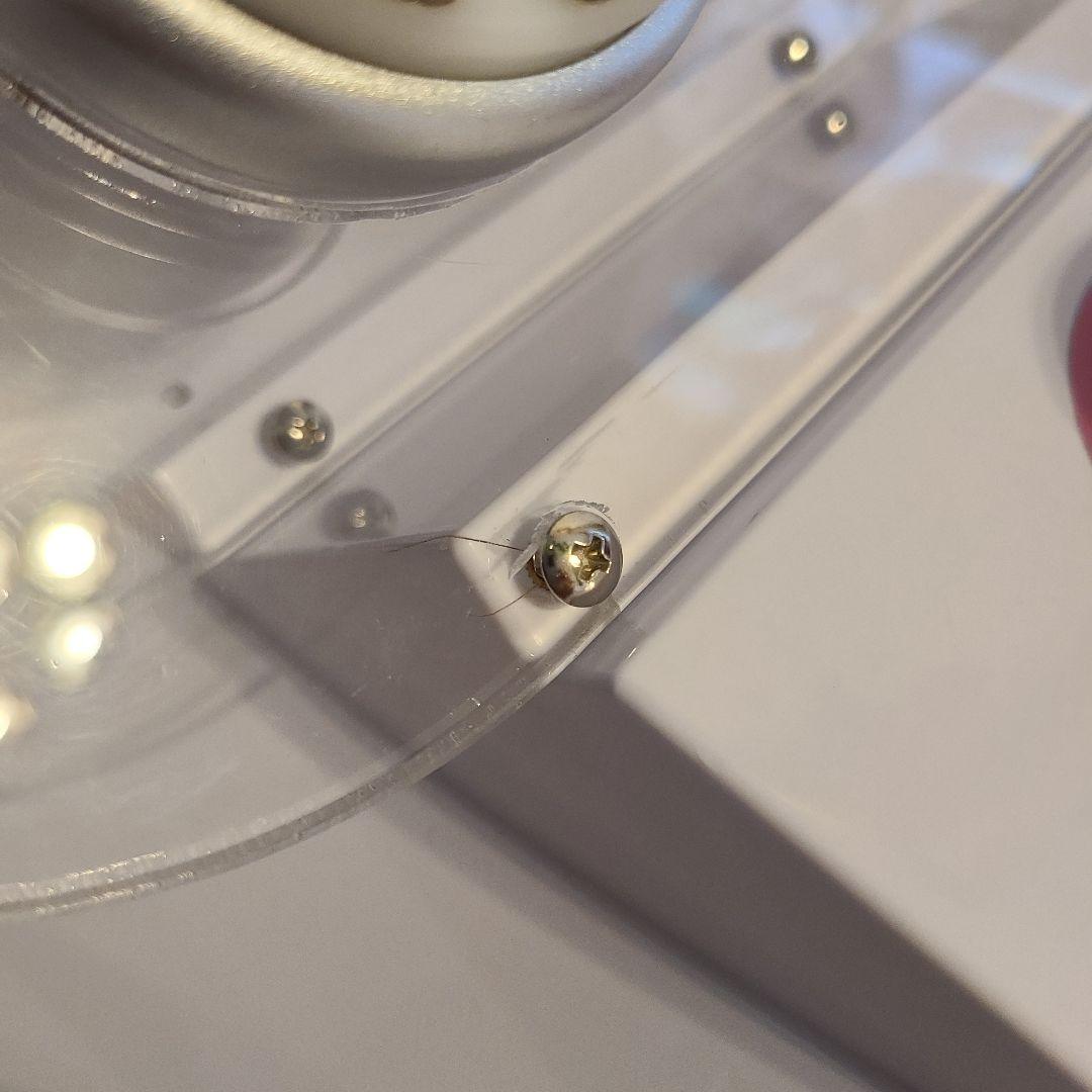 LIPO CUTTER キャビテーション&美顔器