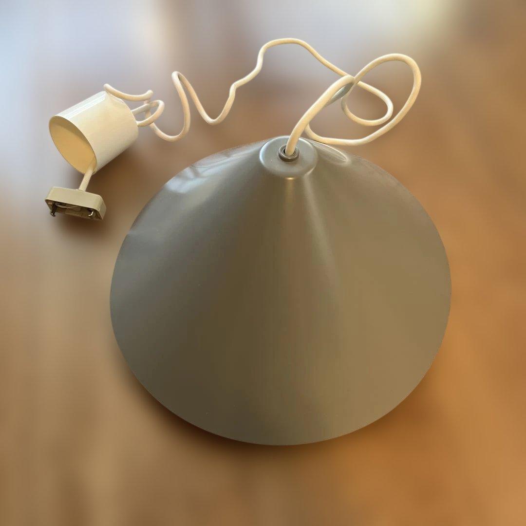 waft ワフト/ペンダントライト・照明/graf グラフ