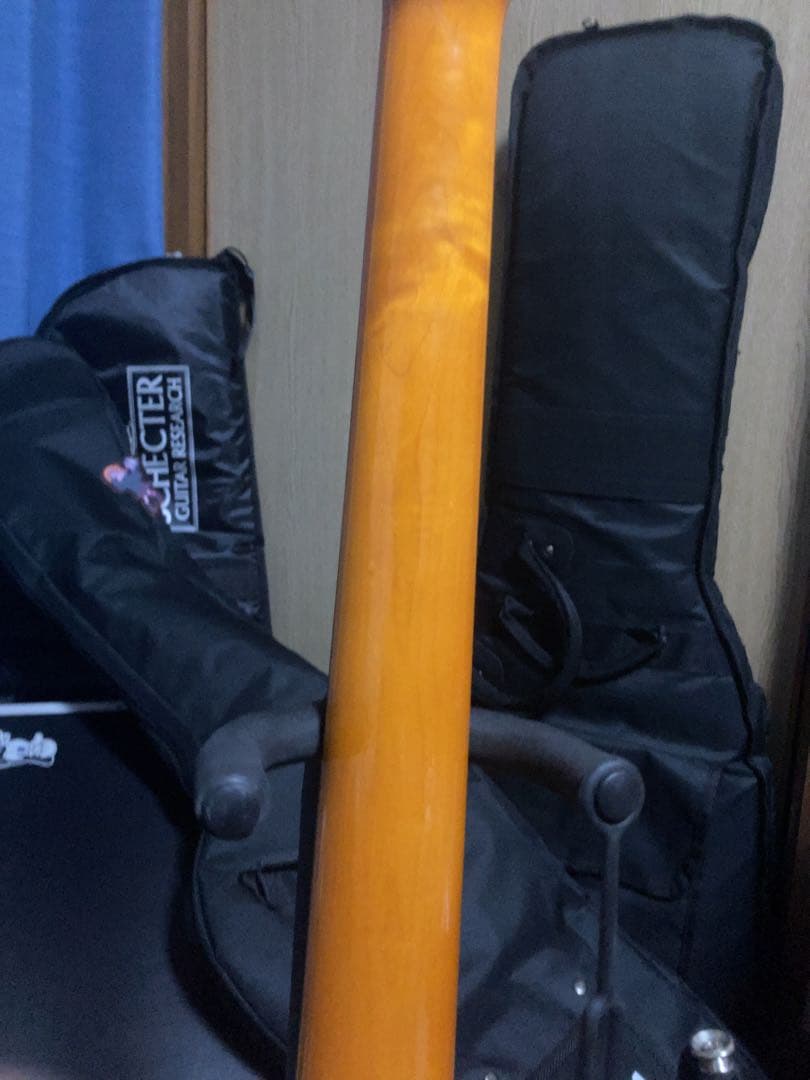 ギター YAMAHA PACIFICA612VIIFMTranslucent Black