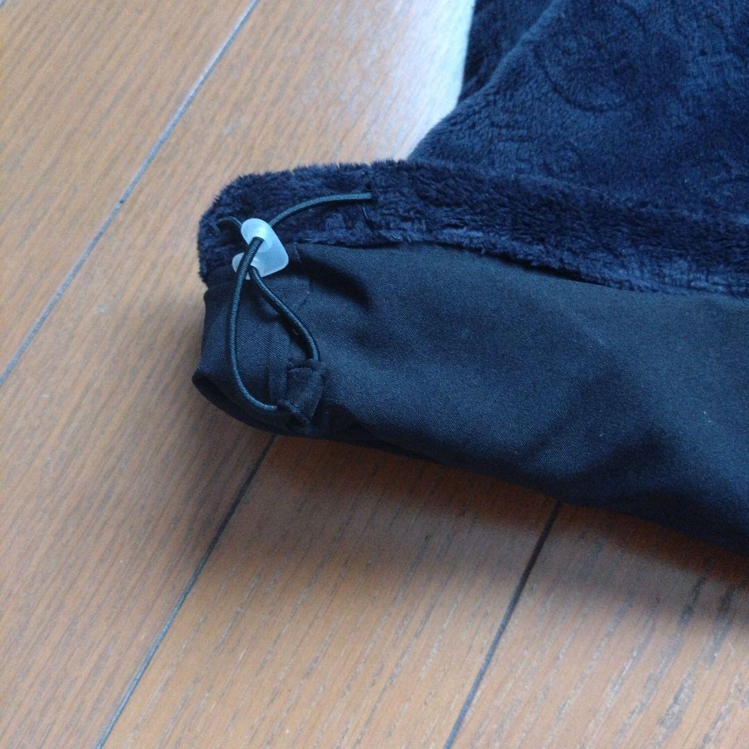 アルチビオ　3点セット♡