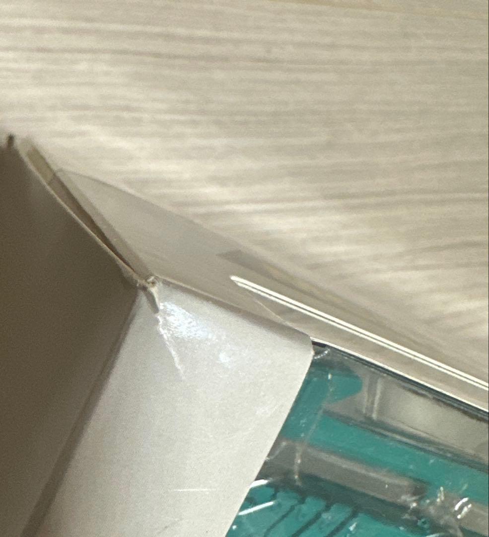 【前田製作所　MC815C ミニチュア】 【MC174CRMプラモデル】おまけ付