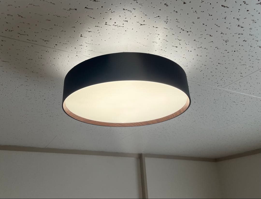 アートワークスタジオ　グロー4000 AW-0555 BK/LW