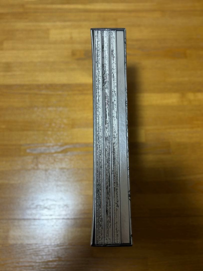 akira art of wall スペシャルブック