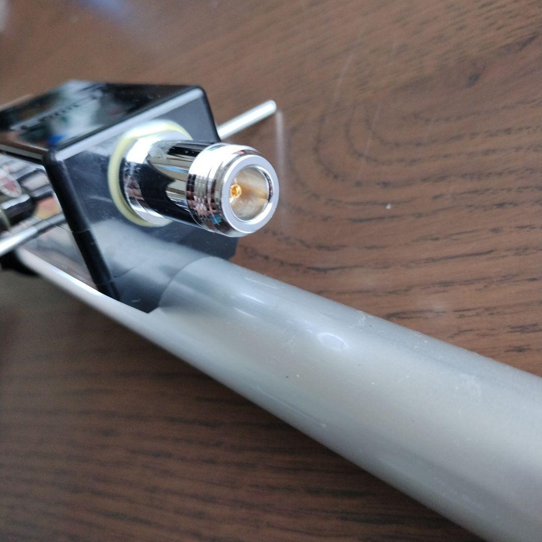 COMET ANTENNA HFJ-1205Y★1200MHz★八木★中古