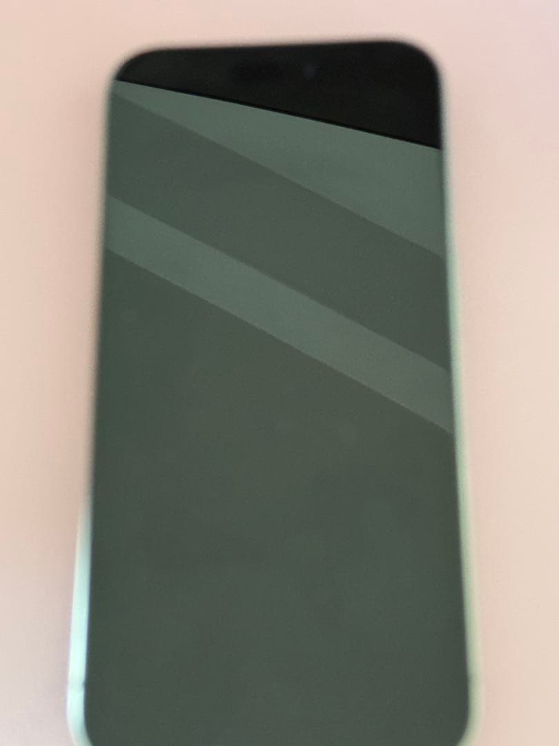 ✨ iPhone15Pro 256GB ナチュラルチタニウム ✨