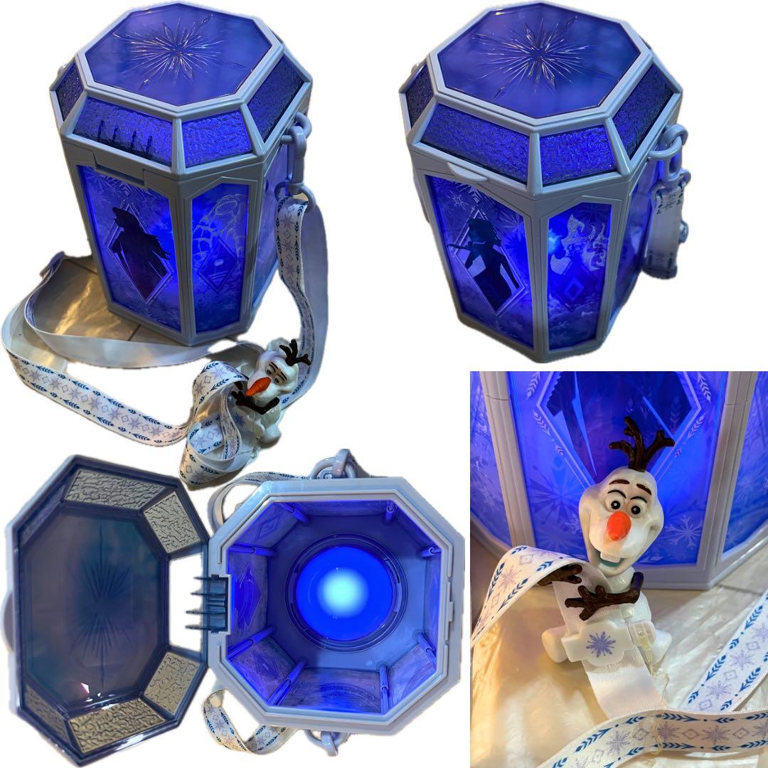 ディズニー　ポップコーンバケット15個まとめ売り　キャラクターグッズ