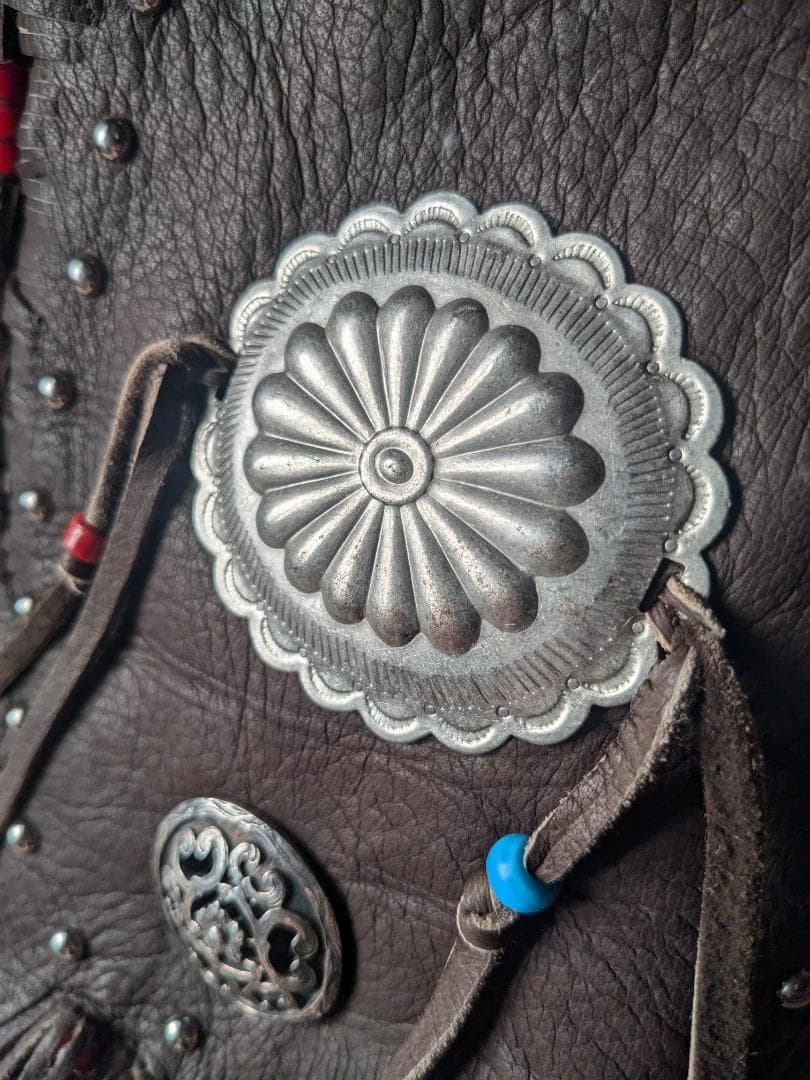 メディスンバッグ