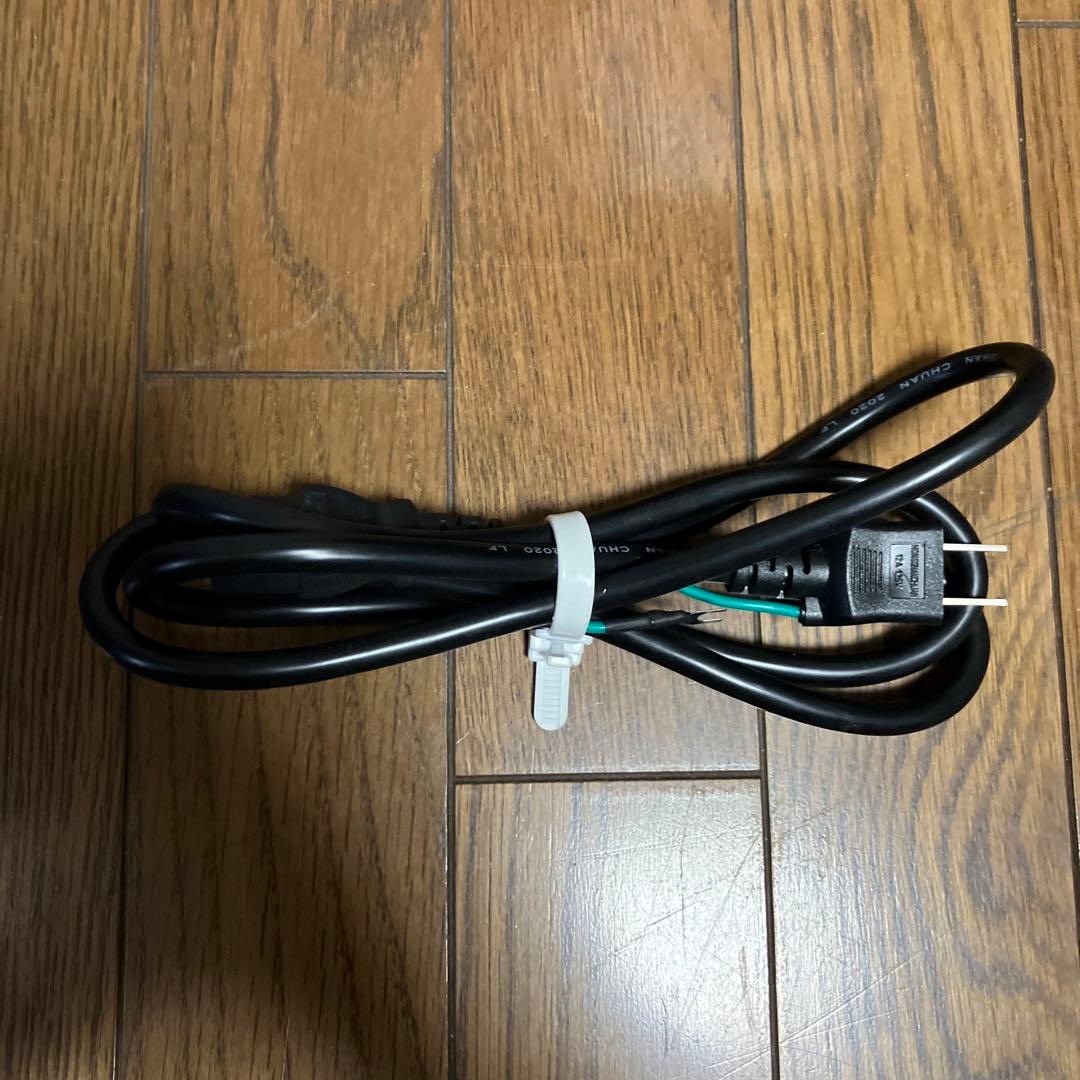 年末限定セール⭐︎美品⭐︎ECOFLOW PRO