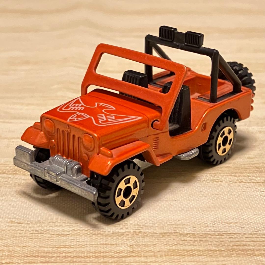 トミカ 三菱 H-J58 No.25 1/57