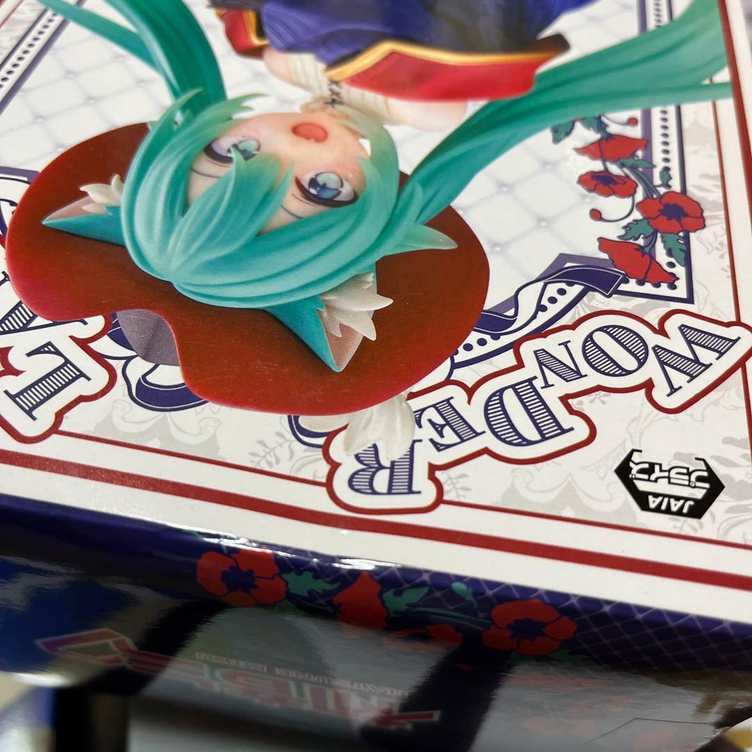 プライズフィギュアまとめ売り　18個セット