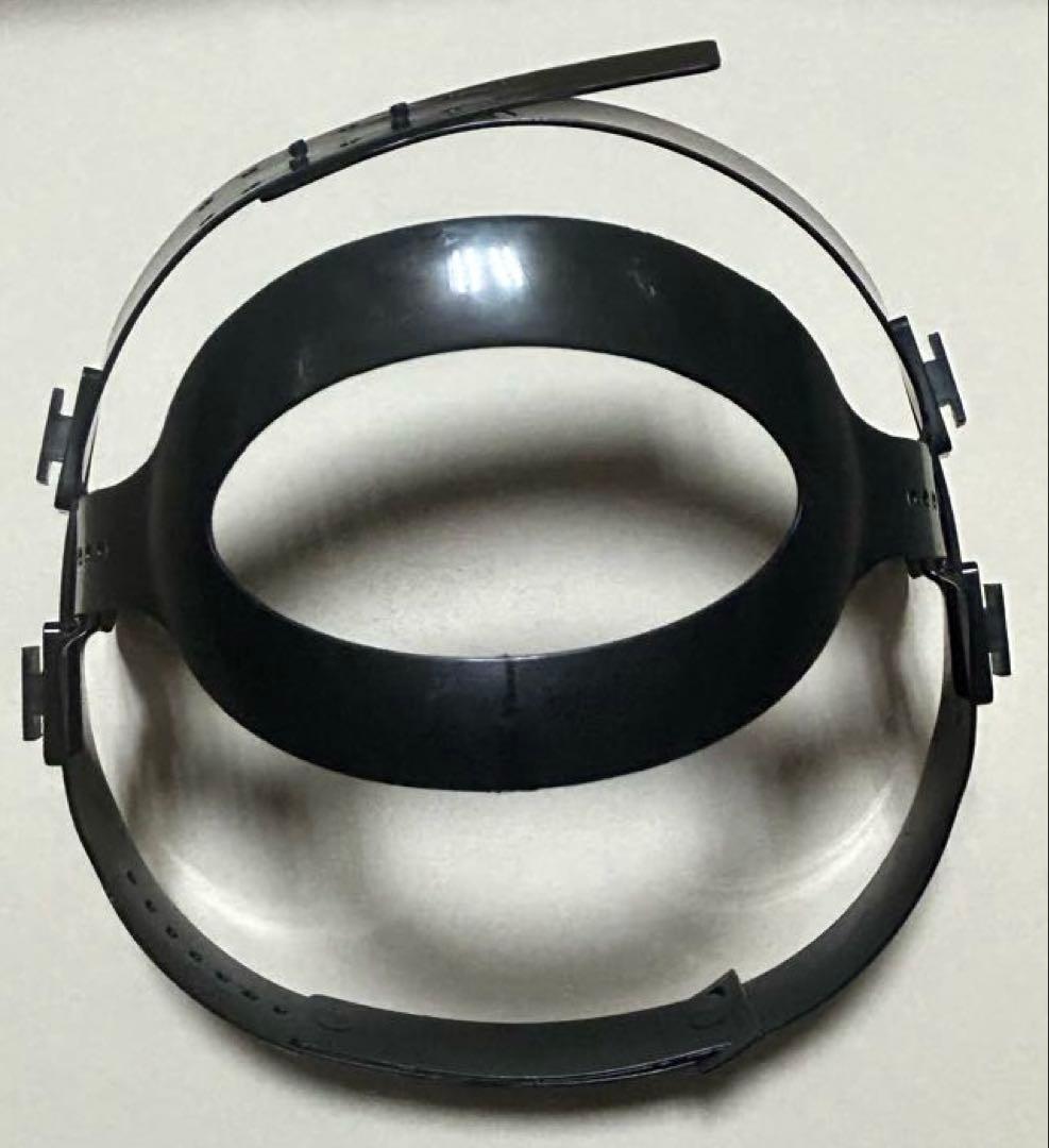 スター・ウォーズ　ブラックシリーズ　ボイスチェンジャーヘルメット　カイロ・レン