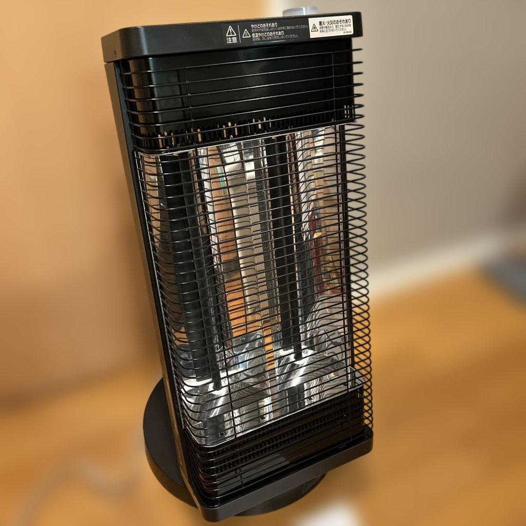 2023年度製　23年購入　ダイキン セラム ヒート ERFT11ZS-T