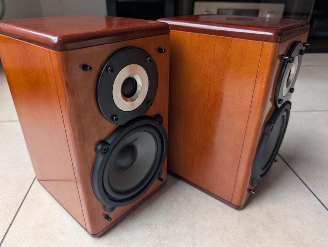 ★ Victor ビクター ★ SX-EX7S ★