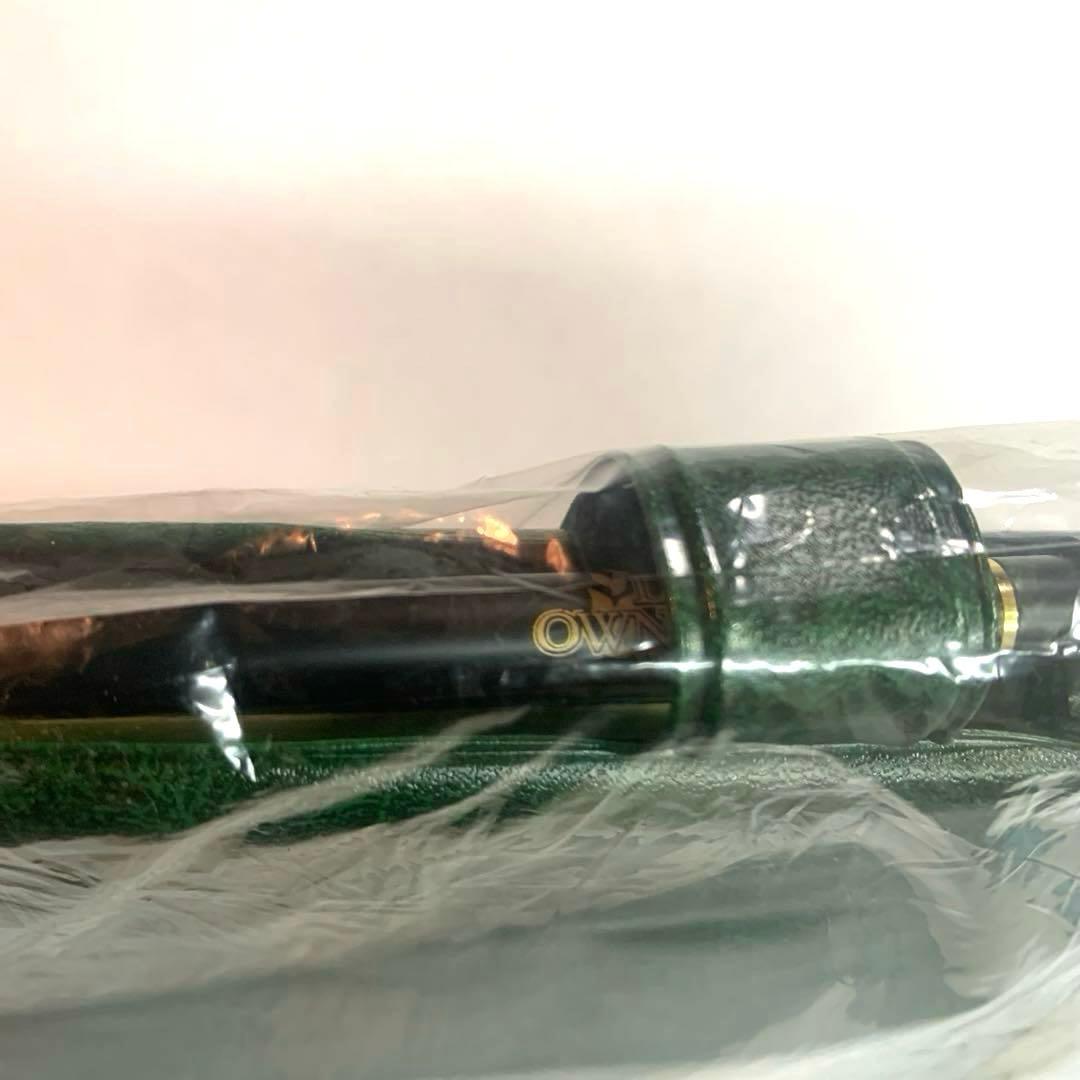 【新品未開封】SEGA DERBY OWNERS CLUB II システム手帳