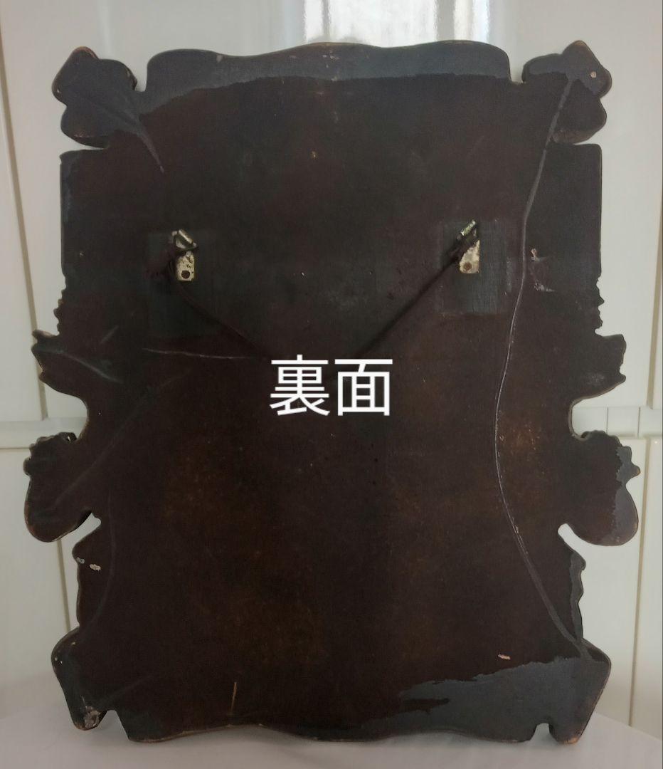 超レアJUN SHOPエンブレム看板　本物　JUNSHOP店舗用看板現存数超希少