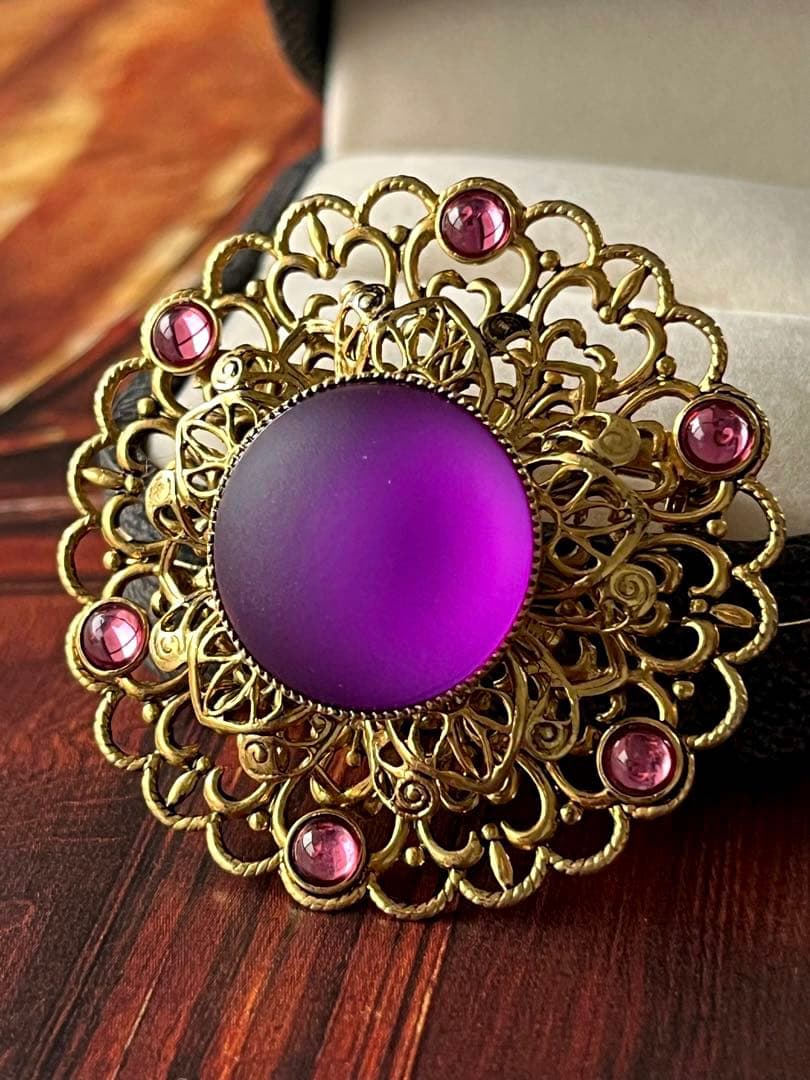 ラッキーなお城【ハッピー】様 リクエスト 6点 まとめ商品