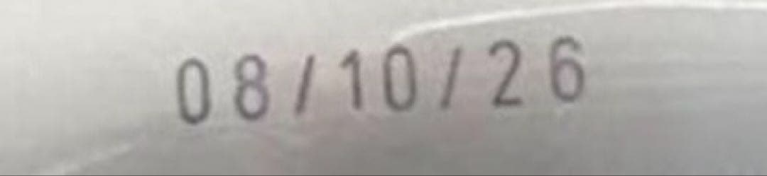  CANIN プードル 成犬用 7.5KG x 3 ロイヤルカナン