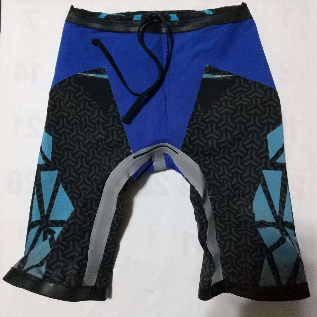 arena アルティメット アクアフォースX