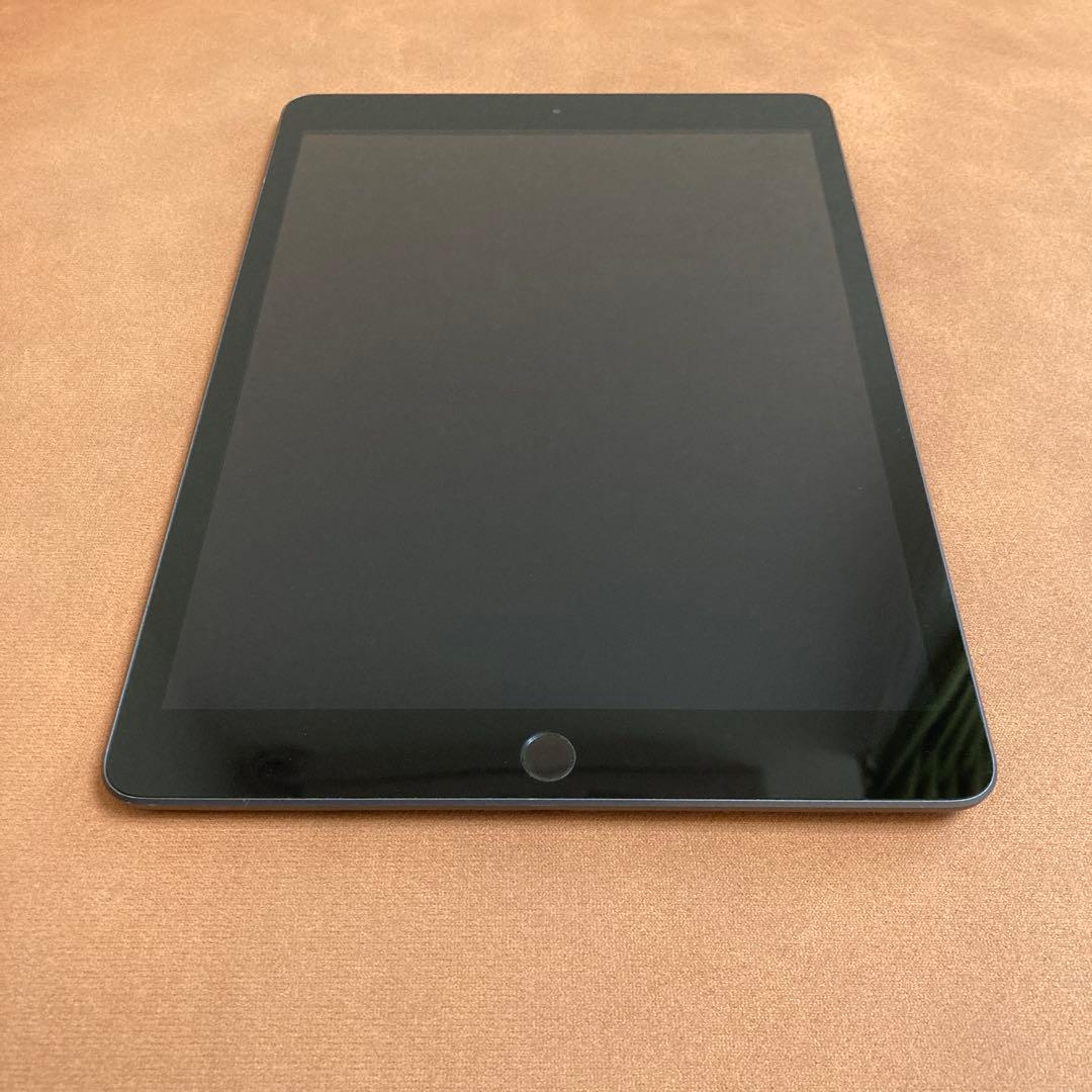 259【早い者勝ち】iPad8 第8世代 32GB WIFIモデル☆