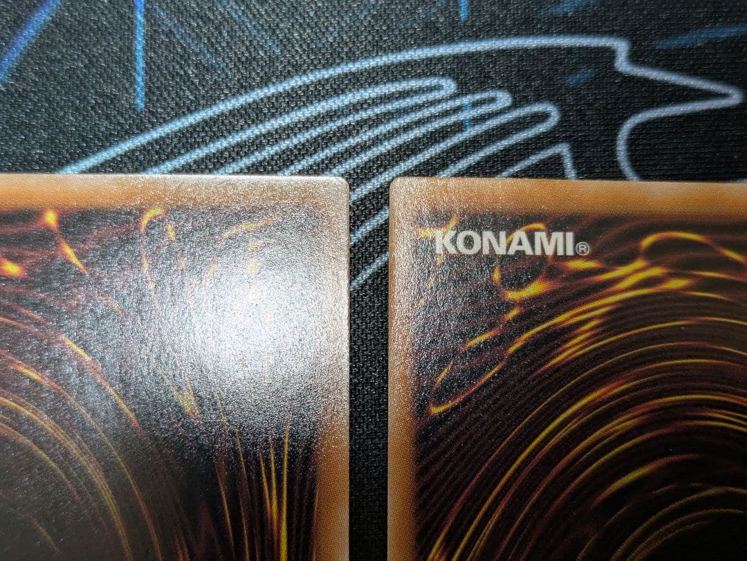 D-HERO ディアボリックガイ　25th　シークレット3枚セット