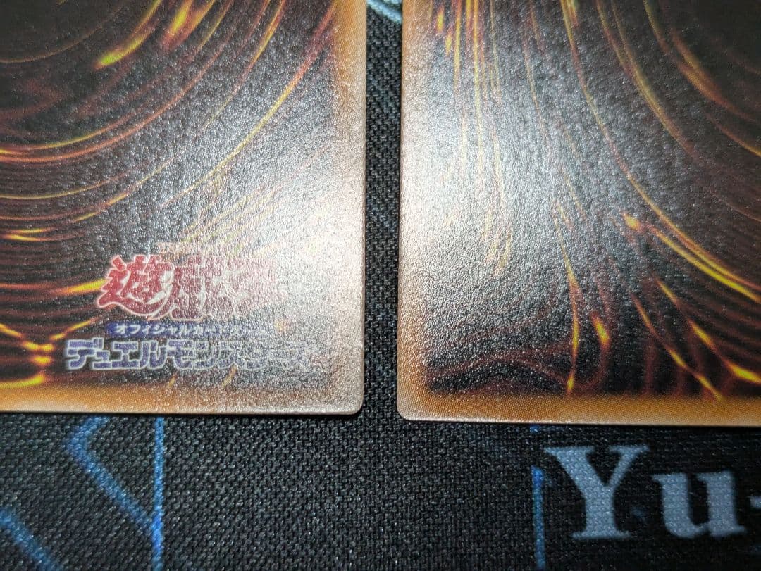 D-HERO ディアボリックガイ　25th　シークレット3枚セット