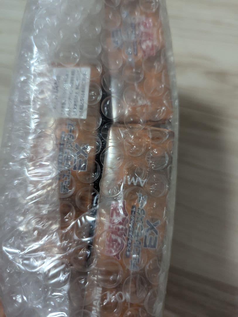 遊戯王OCG 東京ドーム　25周年　フルセット