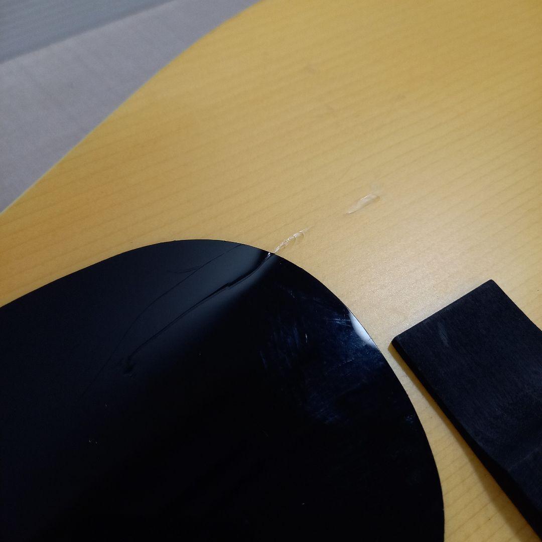 HONEY BEE アコースティックギター W-15M サテンナチュラル