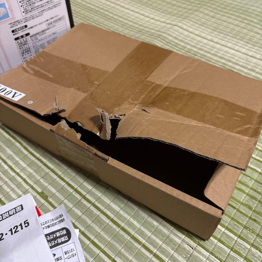 GEX MEGA POWER 9012 メガパワー 外部式 フィルター　　熱帯魚