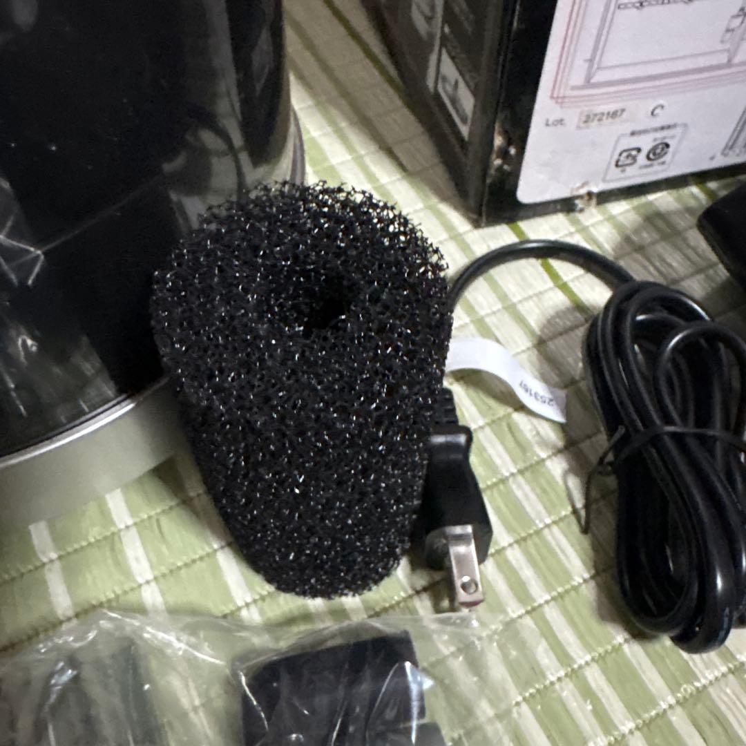 GEX MEGA POWER 9012 メガパワー 外部式 フィルター　　熱帯魚