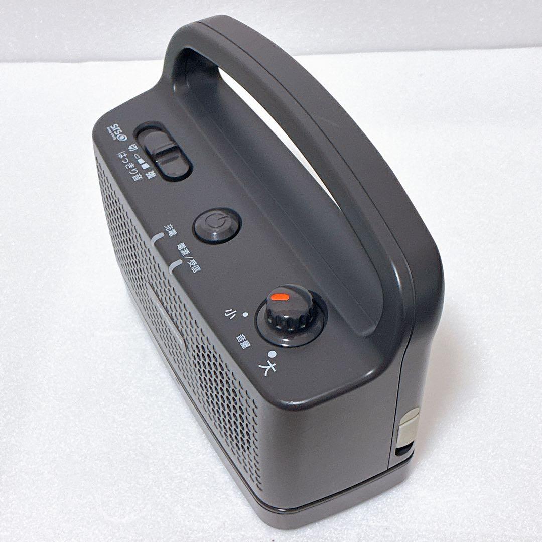 【美品】オーディオテクニカ 手元スピーカー AT-SP767XTV