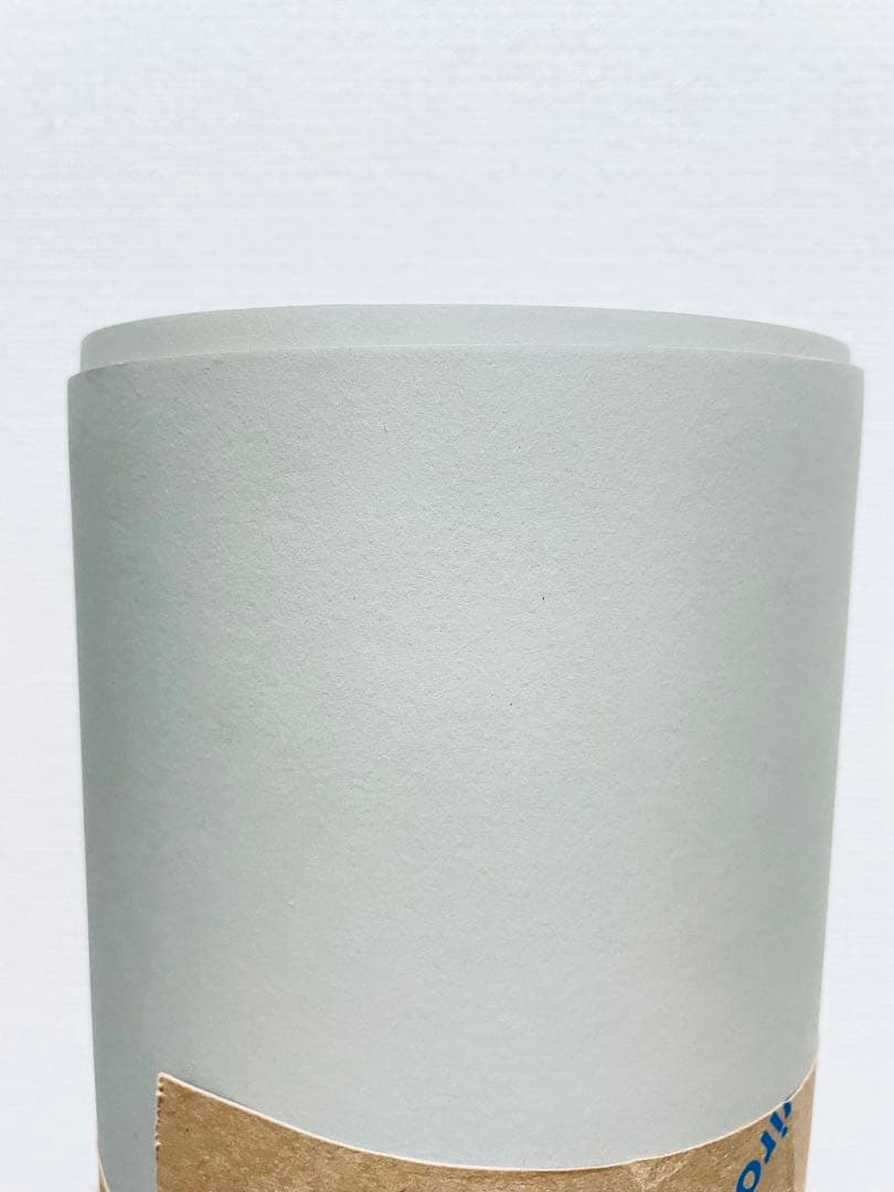 ファニチャーリノリウム　マッシュルーム　4176 900×1800