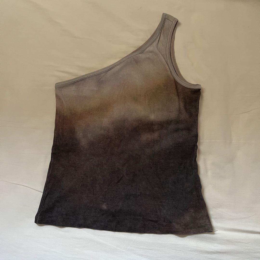 トップス palomawool CANETE TOP