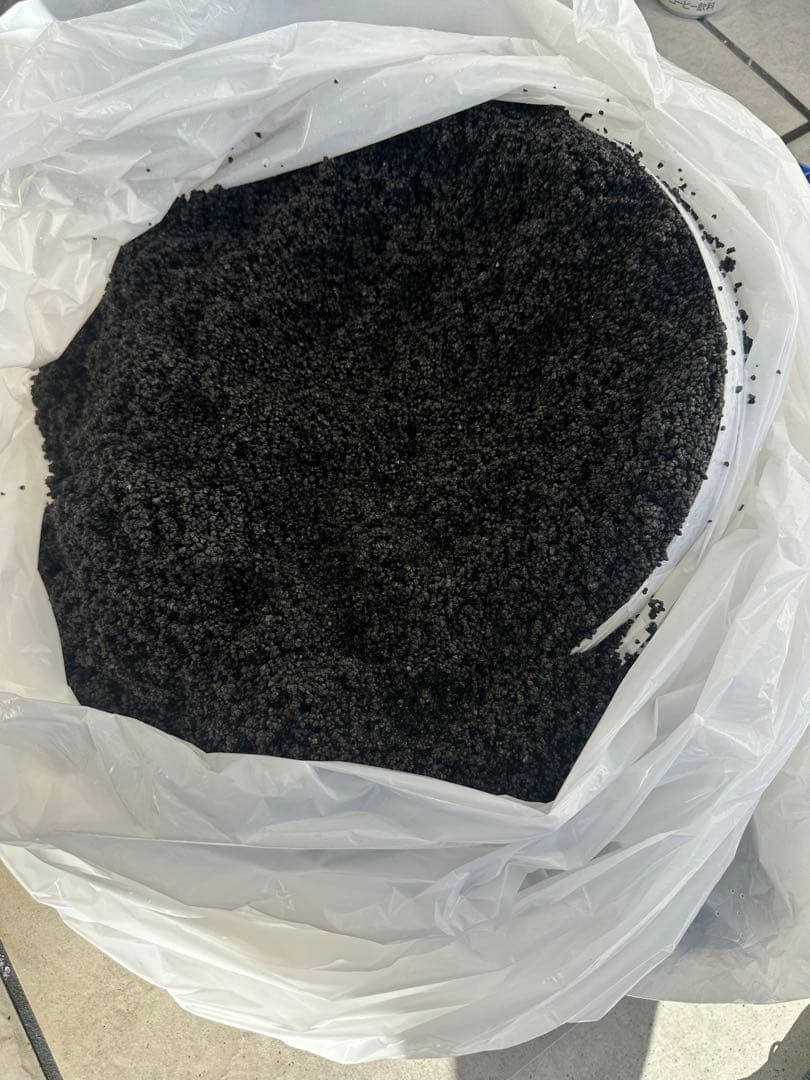 コトブキ　1200✖️450✖️450水槽セット