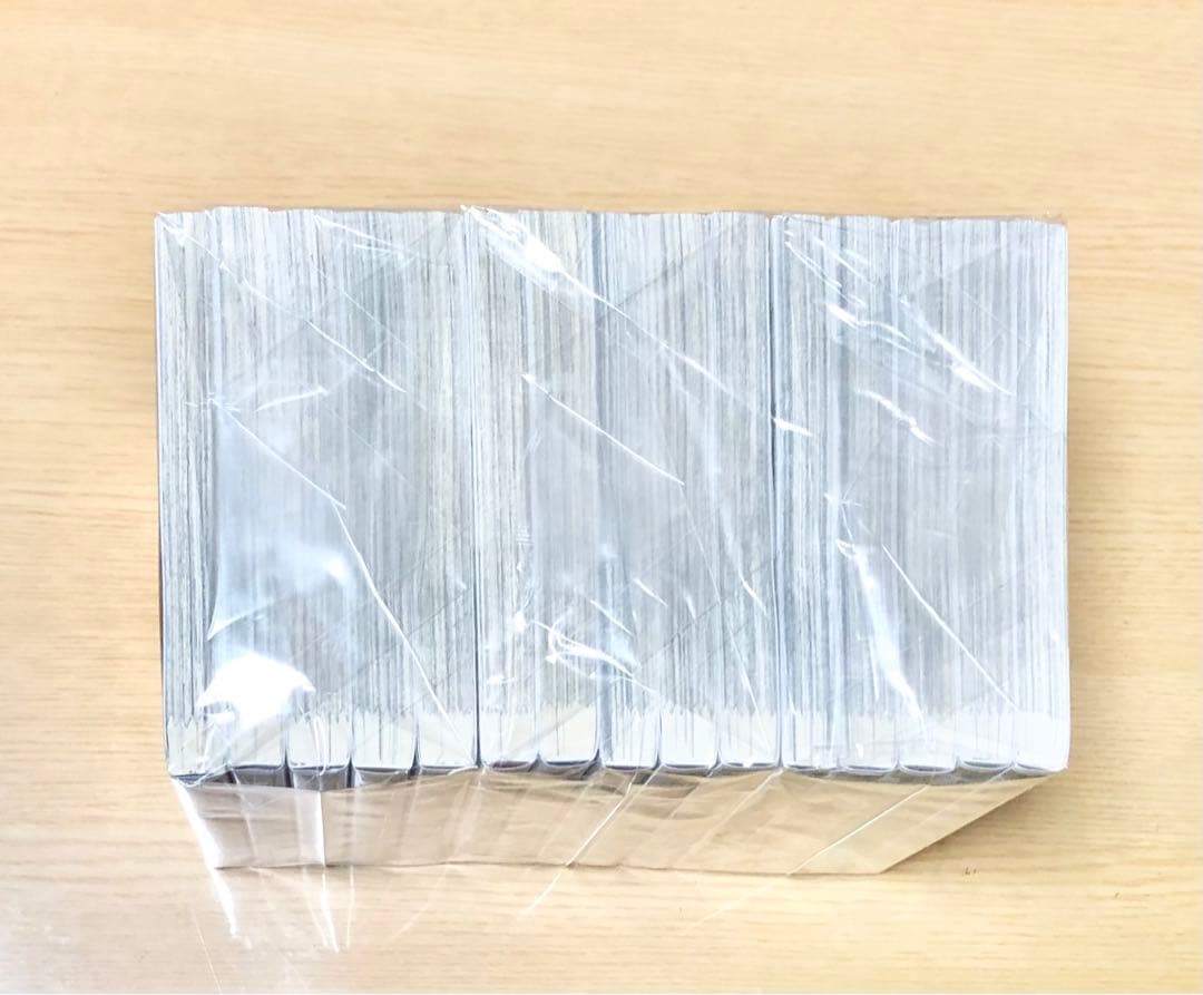 薬屋のひとりごと【全巻セット】1〜15巻 ねこクラゲ★送料無料匿名発送追跡可能★