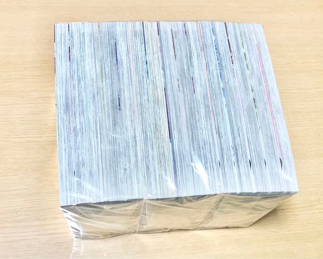 薬屋のひとりごと【全巻セット】1〜15巻 ねこクラゲ★送料無料匿名発送追跡可能★