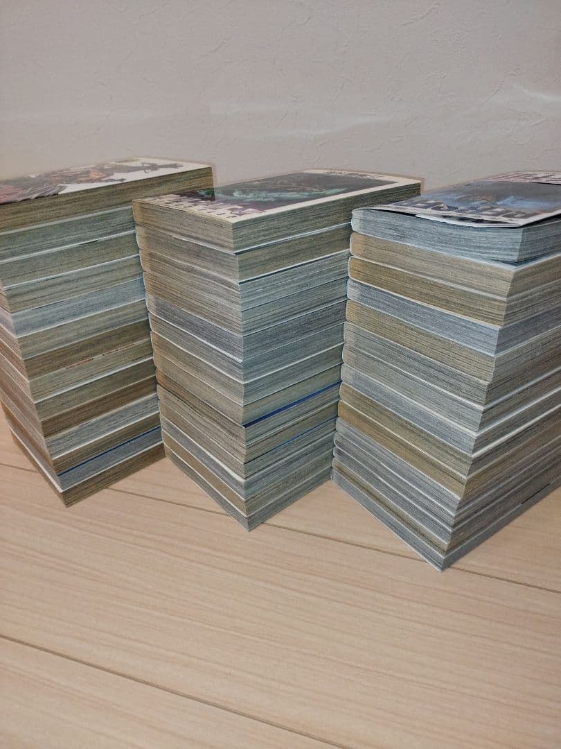 24時間以内発送！ ベルセルク　BERSERK 全巻セット 1〜43巻