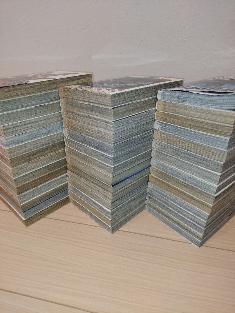 24時間以内発送！ ベルセルク　BERSERK 全巻セット 1〜43巻