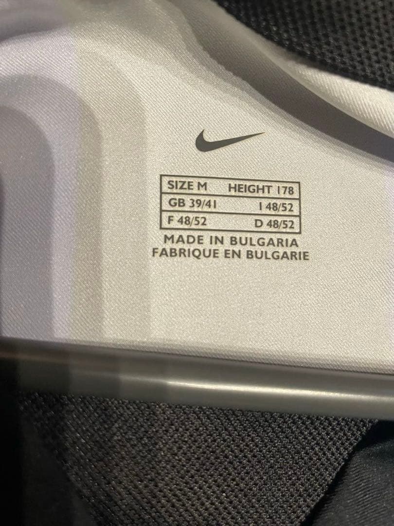 インテル ユニフォーム02-03ヴィエリ