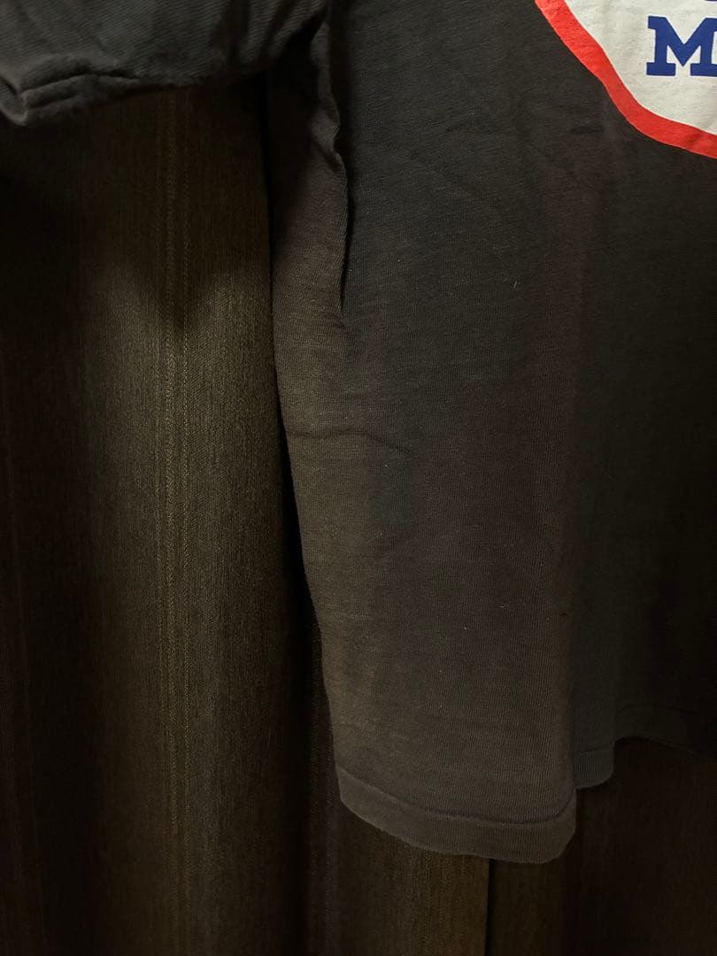 HUMAN MADE Duck Tee Tiger Tee まとめ売り