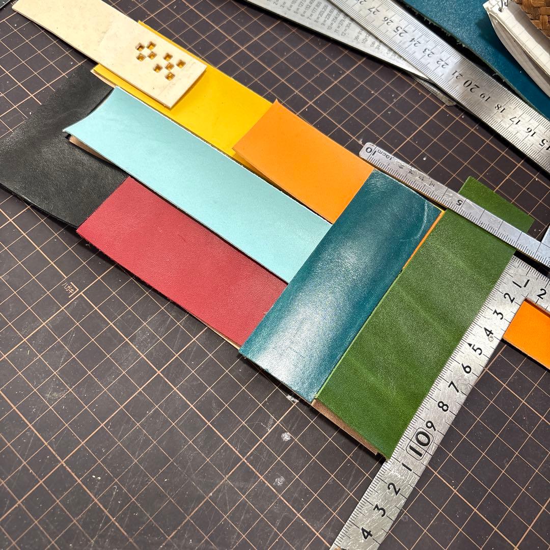 あわもり　オーダーページ