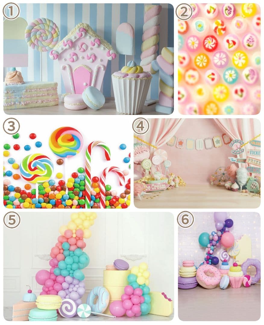 撮影用背景布、ペット用フェルトトリミングチョーカー　干支へび　アナと雪の女王