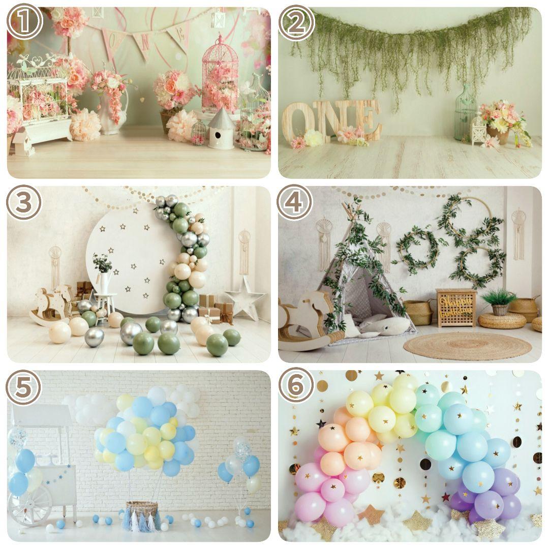 撮影用背景布、ペット用フェルトトリミングチョーカー　干支へび　アナと雪の女王