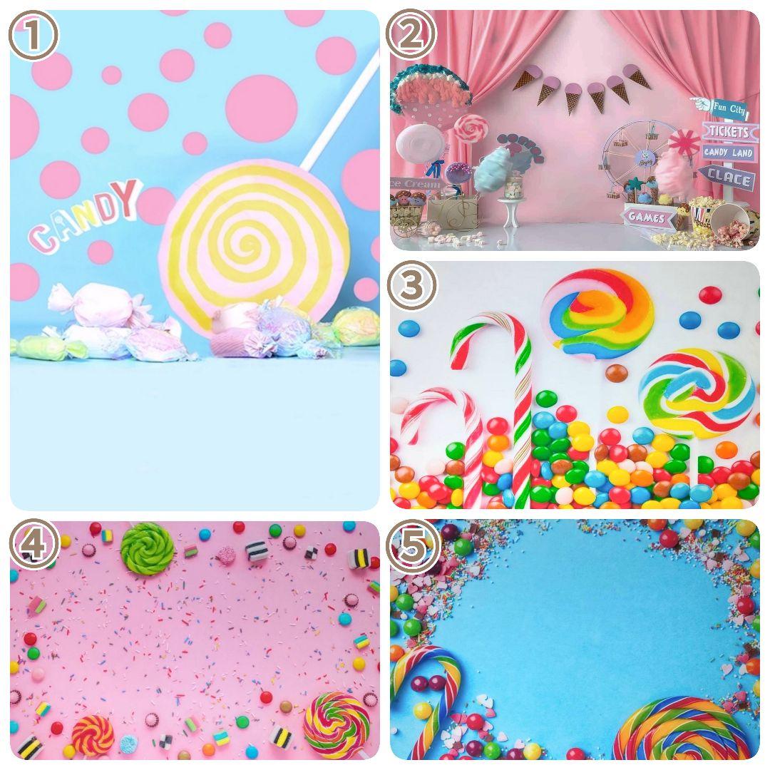 撮影用背景布、ペット用フェルトトリミングチョーカー　干支へび　アナと雪の女王