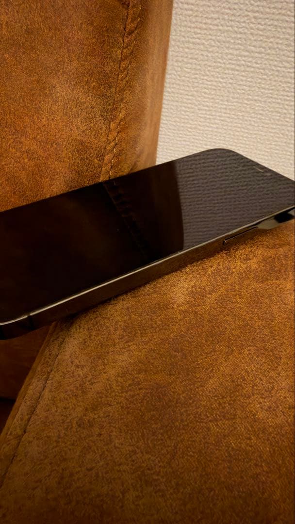 【美品】売り切り価格　Apple iPhone 12 Pro 128GB