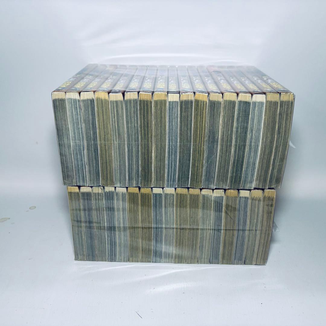 名探偵コナン 1−107巻（既刊全巻）+ SDB + まじっく快斗等、関連本付き