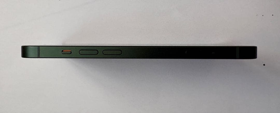 ジャンク iPhone13 起動不可 エラー9 美品