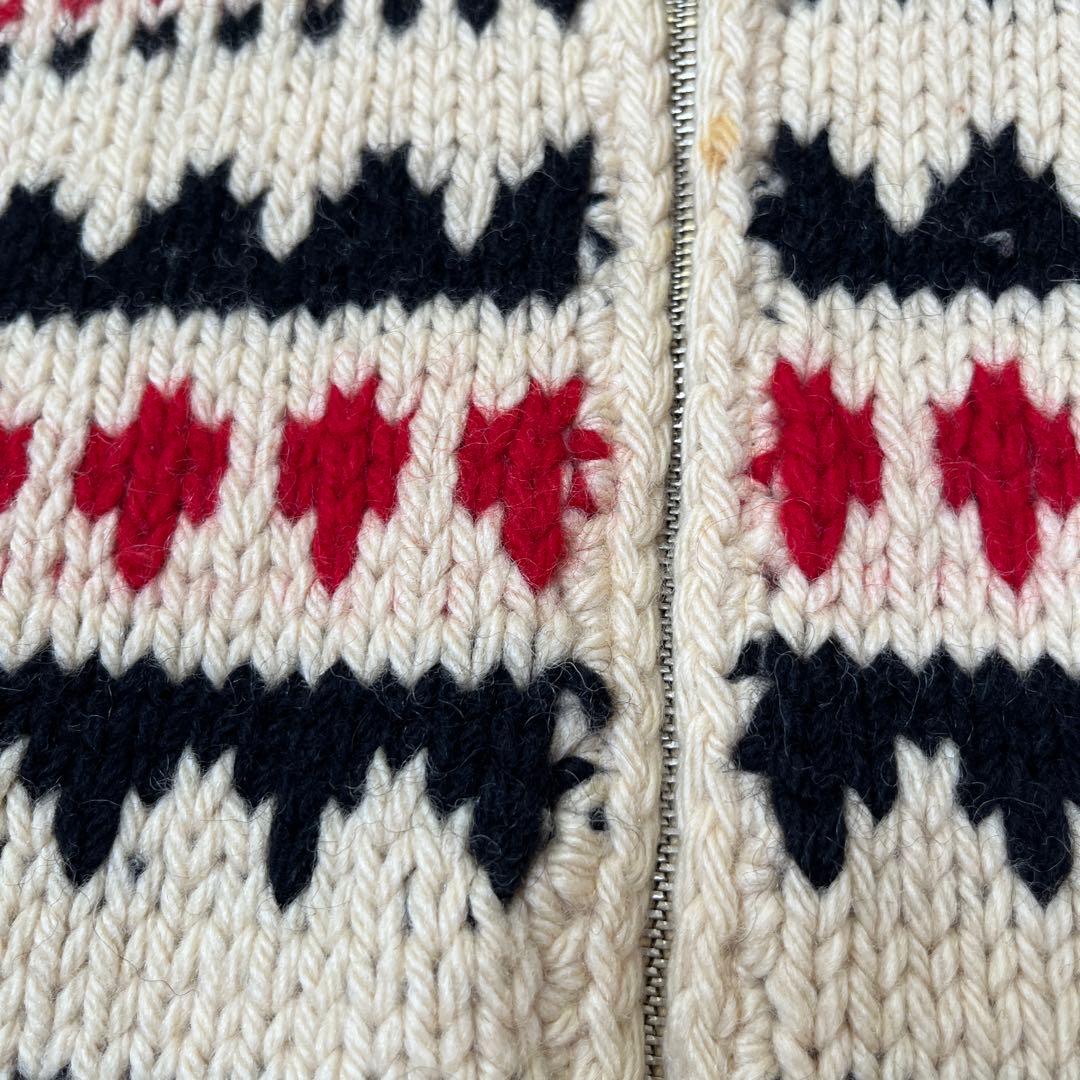 ヴィンテージ50〜60sカウチン