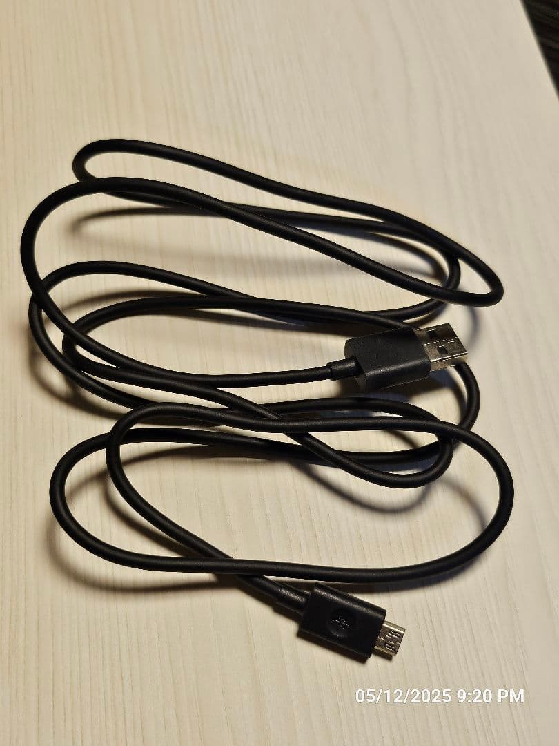 【ほぼ未使用】Beats Solo3 Wireles マットブラック