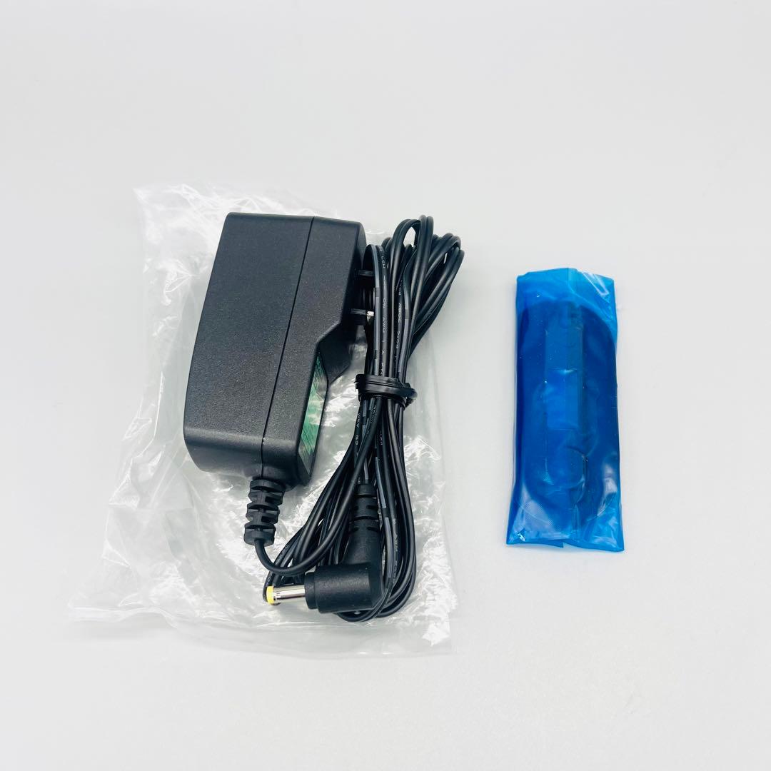 ポータブルプレーヤー SONY WALKMAN NW-F805K BLACK