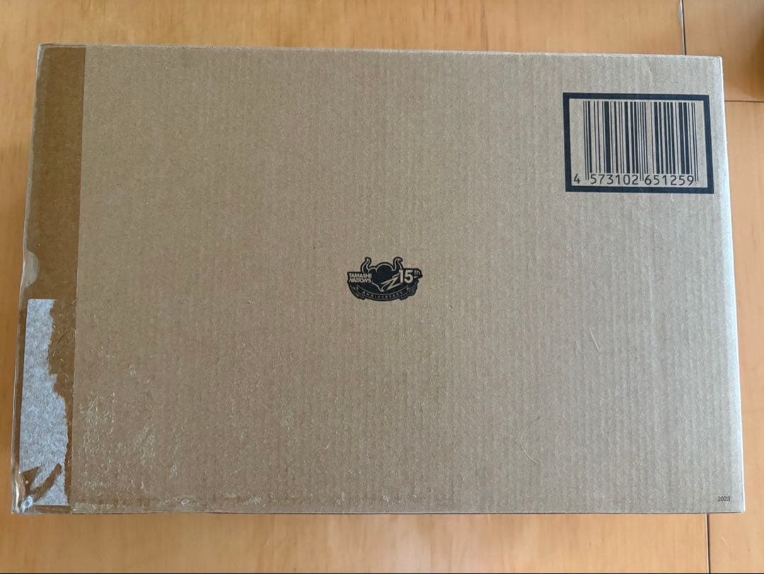 DX超合金 VF-1S ストライクバルキリー メカニックエディション